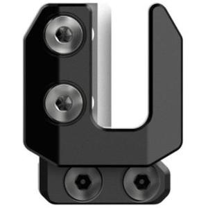 HDMI_Cable_Clamp_For_8Sinn_Cage_For_Canon_C70