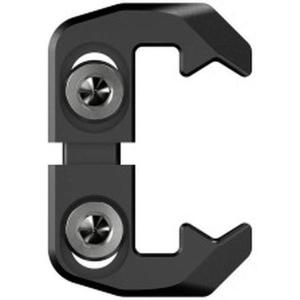 HDMI_Cable_Clamp_For_8Sinn_Cage_For_Sony_FX3___FX30