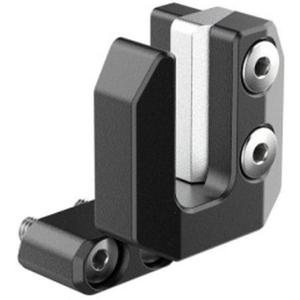 HDMI_Cable_Clamp_For_8Sinn_Panasonic_GH6_Cage