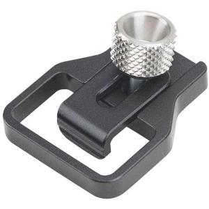 HDMI_Cable_Clamp_For_Sony_A7S_III___A7_IV_Camera_Cage__PE22_