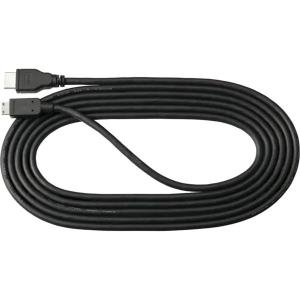 HDMI_Cable_HC_E1