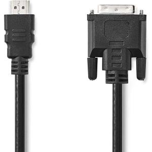 HDMI_Cable_HDMI_Connector_DVI_D_24_1_PINS_Male_1080p_Nickel_
