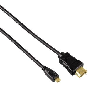 HDMI_Cable_Type_A_Type_D_Micro_2m