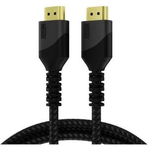 HDMI_Cable___HDMI_2_1_8K_60Hz___2_M_Graphite