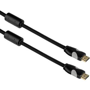 HDMI_Cable_w__Ethernet___Filter_1_5m