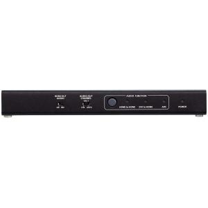 HDMI_Converter_1X_HDMI___1X_DVI_I___1X_3_5mm___1X_HDMI