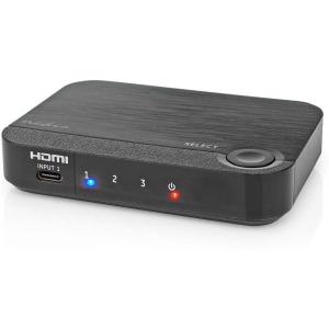 HDMI_Converter_USB_C_HDMI_Inp_1X_HDMI_Outp__1_Way_4K_60Hz_AB
