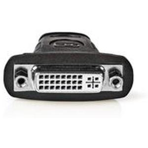 HDMI_DVI_Adapter_HDMI_Connector_DVI_D_24___1_PINS_F_BK