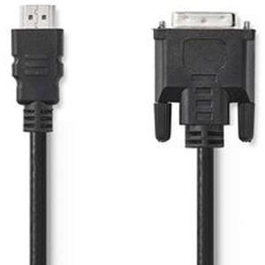 HDMI_DVI_Cable_HDMI_Conn___DVI_D_24___1_PINS_M_2m_BK