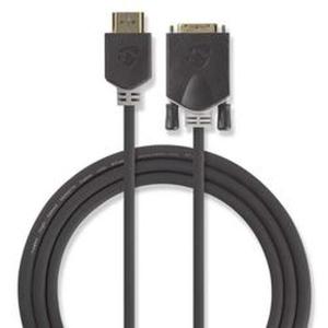 HDMI_DVI_Cable_HDMI_Conn___DVI_D_24___1_PINS_M_2m_GY