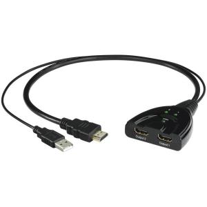 HDMI_Divider_2_FOLD