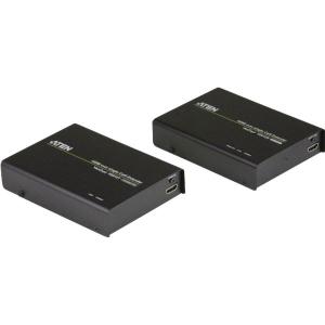 HDMI_HDBaseT_Extender_100m_2