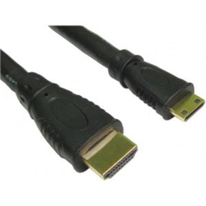 HDMI_High_Speed___HDMI___Mini_HDMI___2_5_Meter