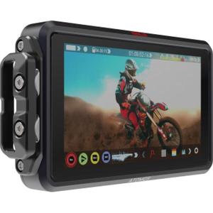 HDMI_Lock_System_For_Atomos_Ninja_V___V_
