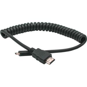 HDMI_Mini_HDMI_Spring_Wire_1