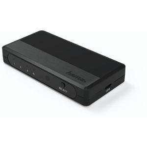 HDMI_Splitter_3_Input___1_Output