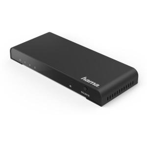 HDMI_Splitter_3x1_4K
