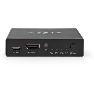 HDMI_Switch_3_Port_s__3X_HDMI_Inp_HDMI_Outp__8K_60Hz_Remote_