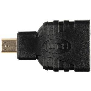 HDMI_To_Micro_HDMI_Adapter