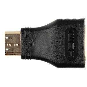 HDMI_To_Mini_HDMI_Adapter