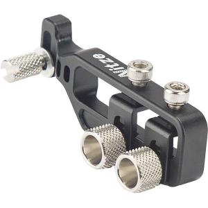 HDMI_USB_Type_C_Cable_Clamp_For_Canon_EOS_R5_C__PE32_