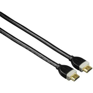 HDMI_Verb_Kabelplug___PLUG1_8_M
