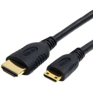 HDMI___Mini_HDMI_High_Speed_5_Meter