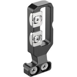HDMI___USB_C_Cable_Clamp_For_8Sinn_Cage_For_Canon_EOS_R_R5_R6_R6M_II