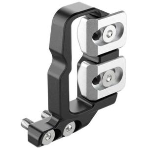 HDMI___USB_C_Cable_Clamp_For_8Sinn_Cage_For_Leica_SL2___SL2_S