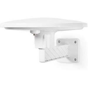 HDTV_Outside_Antenna_Actief_Type_Connection_F_Connector_FM__