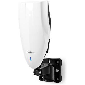 HDTV_Outside_Antenna_Actief_Type_Connection_F_Connector_FM___1