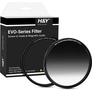 HD_EVO_Series_Balancer_GND16_Filter_Kit_72mm
