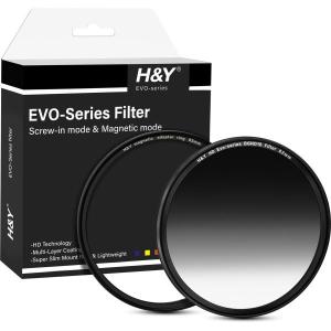 HD_EVO_Series_Balancer_GND16_Filter_Kit_82mm