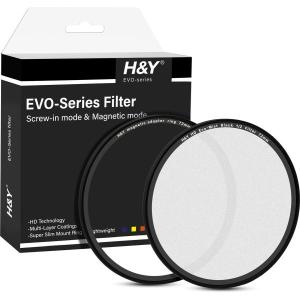 HD_EVO_Series_Black_Mist_1_2_Filter_Kit_72mm