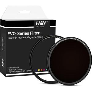 HD_EVO_Series_IRND1000_Filter_Kit_95mm