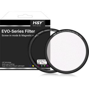 HD_EVO_Series_Streak_Pink_Filter_Kit_82mm