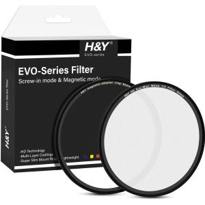 HD_EVO_Series_White_Mist_1_2_Filter_Kit_82mm