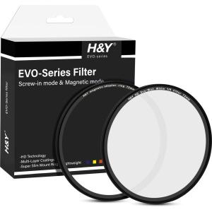 HD_EVO_Series_White_Mist_1_8_Filter_Kit_72mm