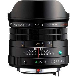 HD_FA_31mm_f_1_8_Limited_Black