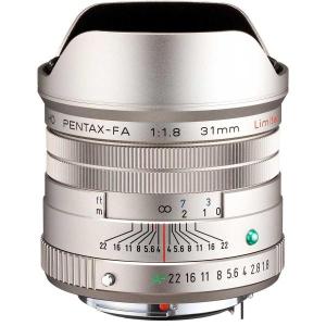 HD_FA_31mm_f_1_8_Limited_Silver