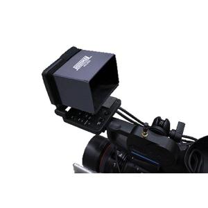 HD_Hood_For_Canon_C300___C500