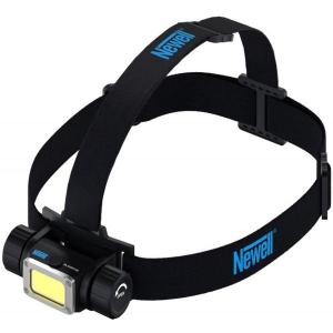 HL1000COB_USB_C_Headlamp_Flashlight