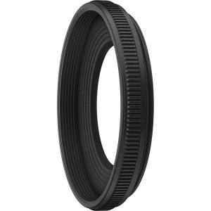 HN_41_Lens_Hood_For_Nikkor_Z_MC_50mm