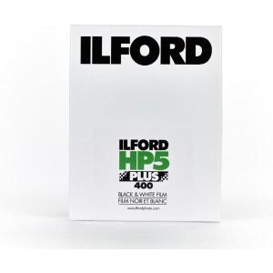 HP5_Plus_10_2_X_12_7cm__4x5_