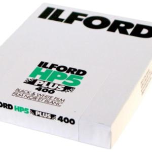 HP5_Plus_20_3_X_25_4cm_1_Doos_25_Vel