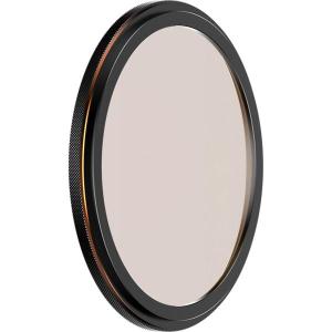 HP_013_1_4_Black_Soft_Filter_52mm_For_Magfilter