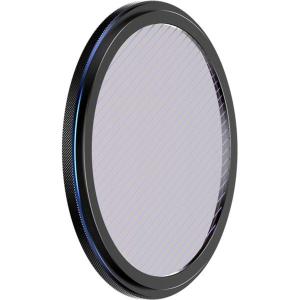 HP_013_Blue_Silk_Filter_52mm_For_Magfilter_System