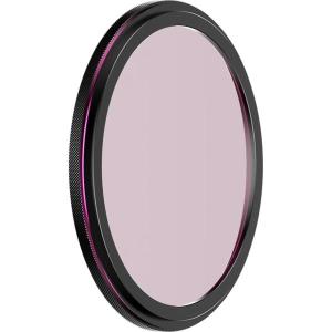 HP_013_CPL_Filter_52mm_For_Magfilter_System