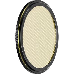 HP_013_Gold_Silk_Filter_52mm_For_Magfilter_System