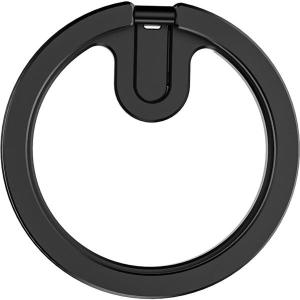 HP_013_Magfilter_Filter_Adapter_52mm_For_Smartphone